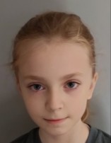 Alicja WIJATA