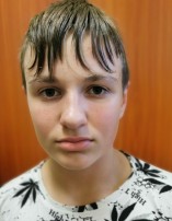 Jakub POCHANKE