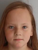 Ewa KOCHANIEC