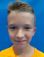 Jakub NYKIEL