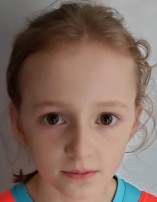Daria GDYNIA