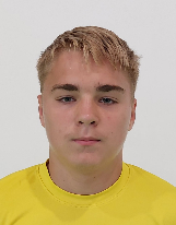 Gracjan MALCZYK