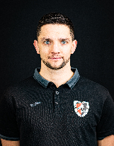 Bartosz FRĄCKOWIAK