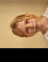 Klaudia KARULAK