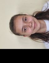 Wiktoria KAŹMIRSKA