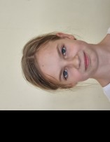 Julia RUTKOWSKA