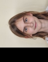 Wiktoria WOŹNIAK