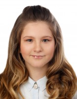 Solange PRZYBYSZEWSKA