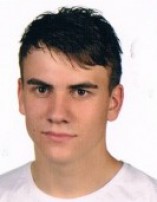 Daniel GODLEWSKI