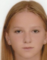 Anna KRÓL