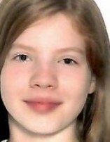 Lena KAWCZYŃSKA