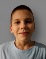 Wojciech JASNY