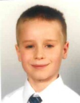 Paweł ISKRA