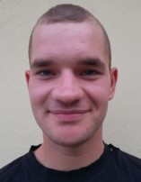 Jakub GŁOWACKI