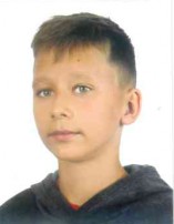 Michał KRUCZEWSKI