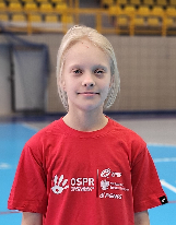 Nel DOMANOWSKA