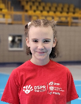 Lena KARWOWSKA