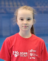 Julia  PANKIEWICZ