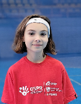 Klaudia RAZIUK