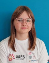 Maja ROSZ