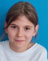Maria MARIAŃCZYK