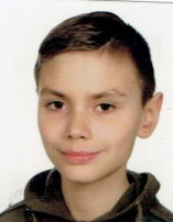 Cezary FEDIRKO