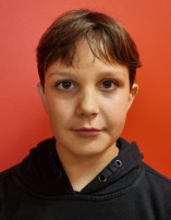 Wojciech GAWŁOWICZ