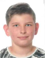 Szymon STRÓŻYK
