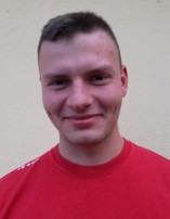 Jarosław KRUK