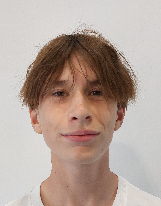 Blażej WRÓBLEWSKI