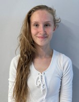Natalia BŁAŻEJAK