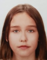 Karolina WOJNOWSKA