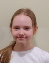 Łucja  GRUBA