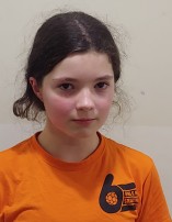Aurelia RUDNICKA-WŁODEK