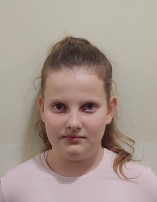 Julia TYRKA