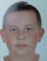 Jakub MIKOŁAJCZYK
