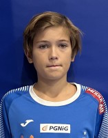 Adam TURKOWSKI