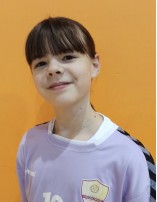 Julianna CZUPAŁA