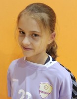 Emilia DUDAREWICZ