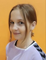 Patrycja GOŁĘBICKA