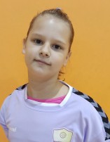 Natalia KRUK