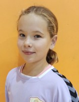 Magdalena MORAWIEC