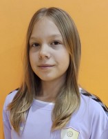 Lena ŚWIERCZOK