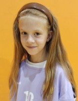 Magdalena ZIAJA