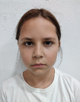 Olga RZANNA