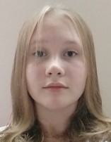 Maja ŻYWCZAK