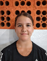 Emilia TOMIKOWSKA