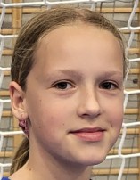 Julia SOBIECKA