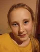 Aleksandra POSPIESZNA