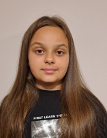 Zuzanna SKARBIŃSKA